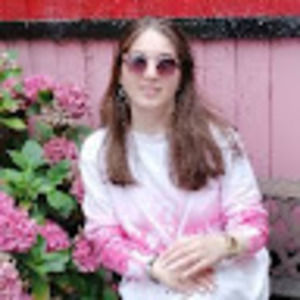 Meet your Posher, Ruchy